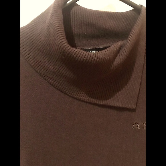 🆕🔥🎉HOST PICK BCBG MAX AZARIA HOST PICK SUPER STYLISH&SOO SOFT&BCBG EMBLEM - Picture 5 of 6